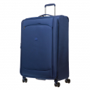 Delsey,  , 2252820-12